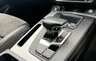 USED 2019 68 AUDI Q5 2.0 TDI 40 S line SUV 5dr Diesel S Tronic quattro Euro 6 (s/s) (190 ps) 