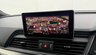USED 2019 68 AUDI Q5 2.0 TDI 40 S line SUV 5dr Diesel S Tronic quattro Euro 6 (s/s) (190 ps) 