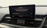 USED 2019 68 AUDI Q5 2.0 TDI 40 S line SUV 5dr Diesel S Tronic quattro Euro 6 (s/s) (190 ps) 
