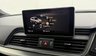 USED 2019 68 AUDI Q5 2.0 TDI 40 S line SUV 5dr Diesel S Tronic quattro Euro 6 (s/s) (190 ps) 