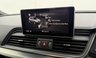 USED 2019 68 AUDI Q5 2.0 TDI 40 S line SUV 5dr Diesel S Tronic quattro Euro 6 (s/s) (190 ps) 