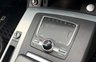 USED 2019 68 AUDI Q5 2.0 TDI 40 S line SUV 5dr Diesel S Tronic quattro Euro 6 (s/s) (190 ps) 