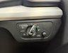 USED 2019 68 AUDI Q5 2.0 TDI 40 S line SUV 5dr Diesel S Tronic quattro Euro 6 (s/s) (190 ps) 