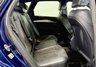 USED 2019 68 AUDI Q5 2.0 TDI 40 S line SUV 5dr Diesel S Tronic quattro Euro 6 (s/s) (190 ps) 