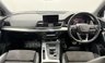 USED 2019 68 AUDI Q5 2.0 TDI 40 S line SUV 5dr Diesel S Tronic quattro Euro 6 (s/s) (190 ps) 