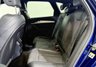 USED 2019 68 AUDI Q5 2.0 TDI 40 S line SUV 5dr Diesel S Tronic quattro Euro 6 (s/s) (190 ps) 