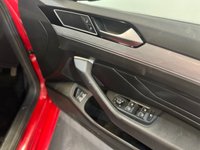 USED 2021 21 VOLKSWAGEN PASSAT 1.4 TSI 13kWh GTE Advance Estate 5dr Petrol Plug-in Hybrid DSG Euro 6 (s/s) (218 ps) 2 keys, SH, apple car play, DAB