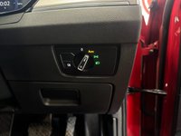 USED 2021 21 VOLKSWAGEN PASSAT 1.4 TSI 13kWh GTE Advance Estate 5dr Petrol Plug-in Hybrid DSG Euro 6 (s/s) (218 ps) 2 keys, SH, apple car play, DAB