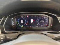 USED 2021 21 VOLKSWAGEN PASSAT 1.4 TSI 13kWh GTE Advance Estate 5dr Petrol Plug-in Hybrid DSG Euro 6 (s/s) (218 ps) 2 keys, SH, apple car play, DAB