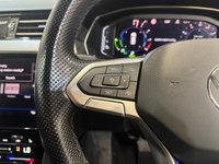 USED 2021 21 VOLKSWAGEN PASSAT 1.4 TSI 13kWh GTE Advance Estate 5dr Petrol Plug-in Hybrid DSG Euro 6 (s/s) (218 ps) 2 keys, SH, apple car play, DAB