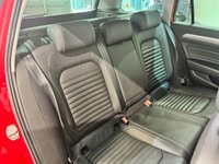 USED 2021 21 VOLKSWAGEN PASSAT 1.4 TSI 13kWh GTE Advance Estate 5dr Petrol Plug-in Hybrid DSG Euro 6 (s/s) (218 ps) 2 keys, SH, apple car play, DAB