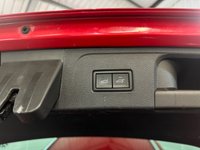 USED 2021 21 VOLKSWAGEN PASSAT 1.4 TSI 13kWh GTE Advance Estate 5dr Petrol Plug-in Hybrid DSG Euro 6 (s/s) (218 ps) 2 keys, SH, apple car play, DAB