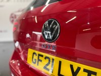 USED 2021 21 VOLKSWAGEN PASSAT 1.4 TSI 13kWh GTE Advance Estate 5dr Petrol Plug-in Hybrid DSG Euro 6 (s/s) (218 ps) 2 keys, SH, apple car play, DAB