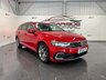 USED 2021 21 VOLKSWAGEN PASSAT 1.4 TSI 13kWh GTE Advance Estate 5dr Petrol Plug-in Hybrid DSG Euro 6 (s/s) (218 ps) 2 keys, SH, apple car play, DAB