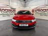 USED 2021 21 VOLKSWAGEN PASSAT 1.4 TSI 13kWh GTE Advance Estate 5dr Petrol Plug-in Hybrid DSG Euro 6 (s/s) (218 ps) 2 keys, SH, apple car play, DAB