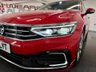 USED 2021 21 VOLKSWAGEN PASSAT 1.4 TSI 13kWh GTE Advance Estate 5dr Petrol Plug-in Hybrid DSG Euro 6 (s/s) (218 ps) 2 keys, SH, apple car play, DAB