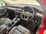 USED 2021 21 VOLKSWAGEN PASSAT 1.4 TSI 13kWh GTE Advance Estate 5dr Petrol Plug-in Hybrid DSG Euro 6 (s/s) (218 ps) 2 keys, SH, apple car play, DAB
