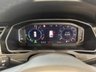 USED 2021 21 VOLKSWAGEN PASSAT 1.4 TSI 13kWh GTE Advance Estate 5dr Petrol Plug-in Hybrid DSG Euro 6 (s/s) (218 ps) 2 keys, SH, apple car play, DAB