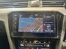 USED 2021 21 VOLKSWAGEN PASSAT 1.4 TSI 13kWh GTE Advance Estate 5dr Petrol Plug-in Hybrid DSG Euro 6 (s/s) (218 ps) 2 keys, SH, apple car play, DAB