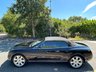 USED 2007 07 BENTLEY CONTINENTAL 6.0 W12 GTC Convertible 2dr Petrol Auto 4WD Euro 4 (560 ps)-Fantastic Low Mileage Example-1 Former Keeper-Last Keeper Since Jan 2012-Finished In Beluga Black Metallic-Beluga Leather Upholstery-Piano Black Interior Trim-20 Inch Unmarked Seven Spoke Alloy Wheels-Black Roof-What a Car. 