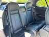 USED 2007 07 BENTLEY CONTINENTAL 6.0 W12 GTC Convertible 2dr Petrol Auto 4WD Euro 4 (560 ps)-Fantastic Low Mileage Example-1 Former Keeper-Last Keeper Since Jan 2012-Finished In Beluga Black Metallic-Beluga Leather Upholstery-Piano Black Interior Trim-20 Inch Unmarked Seven Spoke Alloy Wheels-Black Roof-What a Car. 