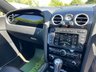 USED 2007 07 BENTLEY CONTINENTAL 6.0 W12 GTC Convertible 2dr Petrol Auto 4WD Euro 4 (560 ps)-Fantastic Low Mileage Example-1 Former Keeper-Last Keeper Since Jan 2012-Finished In Beluga Black Metallic-Beluga Leather Upholstery-Piano Black Interior Trim-20 Inch Unmarked Seven Spoke Alloy Wheels-Black Roof-What a Car. 