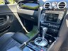 USED 2007 07 BENTLEY CONTINENTAL 6.0 W12 GTC Convertible 2dr Petrol Auto 4WD Euro 4 (560 ps)-Fantastic Low Mileage Example-1 Former Keeper-Last Keeper Since Jan 2012-Finished In Beluga Black Metallic-Beluga Leather Upholstery-Piano Black Interior Trim-20 Inch Unmarked Seven Spoke Alloy Wheels-Black Roof-What a Car. 