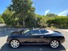 USED 2007 07 BENTLEY CONTINENTAL 6.0 W12 GTC Convertible 2dr Petrol Auto 4WD Euro 4 (560 ps)-Fantastic Low Mileage Example-1 Former Keeper-Last Keeper Since Jan 2012-Finished In Beluga Black Metallic-Beluga Leather Upholstery-Piano Black Interior Trim-20 Inch Unmarked Seven Spoke Alloy Wheels-Black Roof-What a Car. 