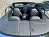 USED 2007 07 BENTLEY CONTINENTAL 6.0 W12 GTC Convertible 2dr Petrol Auto 4WD Euro 4 (560 ps)-Fantastic Low Mileage Example-1 Former Keeper-Last Keeper Since Jan 2012-Finished In Beluga Black Metallic-Beluga Leather Upholstery-Piano Black Interior Trim-20 Inch Unmarked Seven Spoke Alloy Wheels-Black Roof-What a Car. 