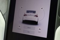USED 2019 69 TESLA MODEL X (Dual Motor) Performance SUV 5dr Electric Auto 4WDE (Ludicrous) (603 bhp) Fantastic Spec | Raven Edition