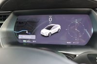 USED 2019 69 TESLA MODEL X (Dual Motor) Performance SUV 5dr Electric Auto 4WDE (Ludicrous) (603 bhp) Fantastic Spec | Raven Edition
