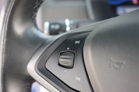 USED 2019 69 TESLA MODEL X (Dual Motor) Performance SUV 5dr Electric Auto 4WDE (Ludicrous) (603 bhp) Fantastic Spec | Raven Edition