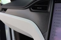 USED 2019 69 TESLA MODEL X (Dual Motor) Performance SUV 5dr Electric Auto 4WDE (Ludicrous) (603 bhp) Fantastic Spec | Raven Edition