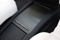 USED 2019 69 TESLA MODEL X (Dual Motor) Performance SUV 5dr Electric Auto 4WDE (Ludicrous) (603 bhp) Fantastic Spec | Raven Edition
