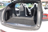 USED 2019 69 TESLA MODEL X (Dual Motor) Performance SUV 5dr Electric Auto 4WDE (Ludicrous) (603 bhp) Fantastic Spec | Raven Edition