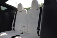 USED 2019 69 TESLA MODEL X (Dual Motor) Performance SUV 5dr Electric Auto 4WDE (Ludicrous) (603 bhp) Fantastic Spec | Raven Edition