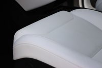 USED 2019 69 TESLA MODEL X (Dual Motor) Performance SUV 5dr Electric Auto 4WDE (Ludicrous) (603 bhp) Fantastic Spec | Raven Edition