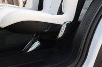 USED 2019 69 TESLA MODEL X (Dual Motor) Performance SUV 5dr Electric Auto 4WDE (Ludicrous) (603 bhp) Fantastic Spec | Raven Edition