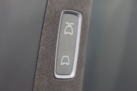USED 2019 69 TESLA MODEL X (Dual Motor) Performance SUV 5dr Electric Auto 4WDE (Ludicrous) (603 bhp) Fantastic Spec | Raven Edition