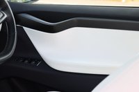 USED 2019 69 TESLA MODEL X (Dual Motor) Performance SUV 5dr Electric Auto 4WDE (Ludicrous) (603 bhp) Fantastic Spec | Raven Edition