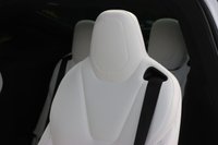 USED 2019 69 TESLA MODEL X (Dual Motor) Performance SUV 5dr Electric Auto 4WDE (Ludicrous) (603 bhp) Fantastic Spec | Raven Edition