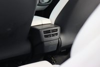 USED 2019 69 TESLA MODEL X (Dual Motor) Performance SUV 5dr Electric Auto 4WDE (Ludicrous) (603 bhp) Fantastic Spec | Raven Edition
