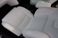 USED 2019 69 TESLA MODEL X (Dual Motor) Performance SUV 5dr Electric Auto 4WDE (Ludicrous) (603 bhp) Fantastic Spec | Raven Edition