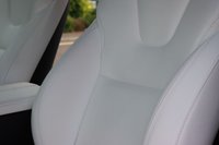 USED 2019 69 TESLA MODEL X (Dual Motor) Performance SUV 5dr Electric Auto 4WDE (Ludicrous) (603 bhp) Fantastic Spec | Raven Edition