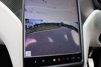 USED 2019 69 TESLA MODEL X (Dual Motor) Performance SUV 5dr Electric Auto 4WDE (Ludicrous) (603 bhp) Fantastic Spec | Raven Edition