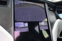 USED 2019 69 TESLA MODEL X (Dual Motor) Performance SUV 5dr Electric Auto 4WDE (Ludicrous) (603 bhp) Fantastic Spec | Raven Edition