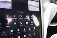 USED 2019 69 TESLA MODEL X (Dual Motor) Performance SUV 5dr Electric Auto 4WDE (Ludicrous) (603 bhp) Fantastic Spec | Raven Edition