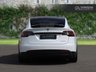 USED 2019 69 TESLA MODEL X (Dual Motor) Performance SUV 5dr Electric Auto 4WDE (Ludicrous) (603 bhp) Fantastic Spec | Raven Edition