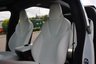 USED 2019 69 TESLA MODEL X (Dual Motor) Performance SUV 5dr Electric Auto 4WDE (Ludicrous) (603 bhp) Fantastic Spec | Raven Edition