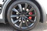 USED 2019 69 TESLA MODEL X (Dual Motor) Performance SUV 5dr Electric Auto 4WDE (Ludicrous) (603 bhp) Fantastic Spec | Raven Edition